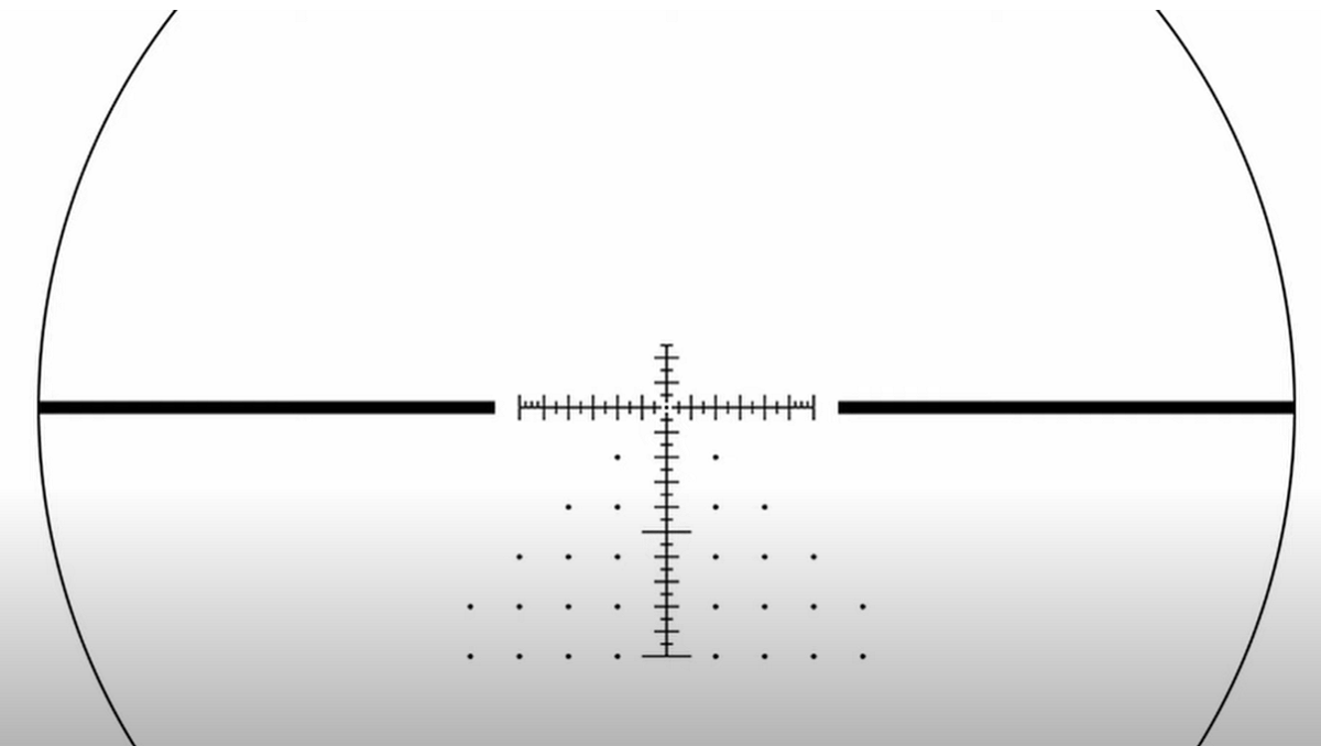 riton-3-primal-reticle