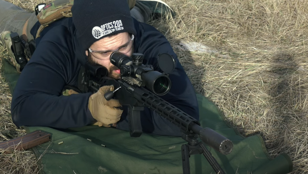 riton-3-primal-shooting
