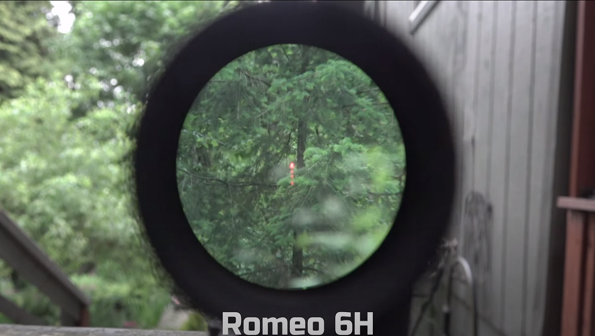 romeo-6h