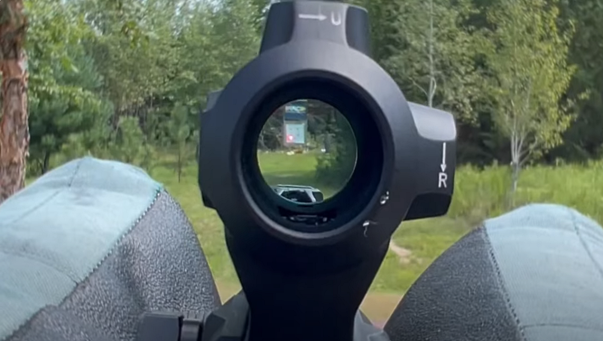 romeo5-xdr-sight-picture