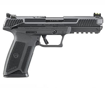 Ruger 57
