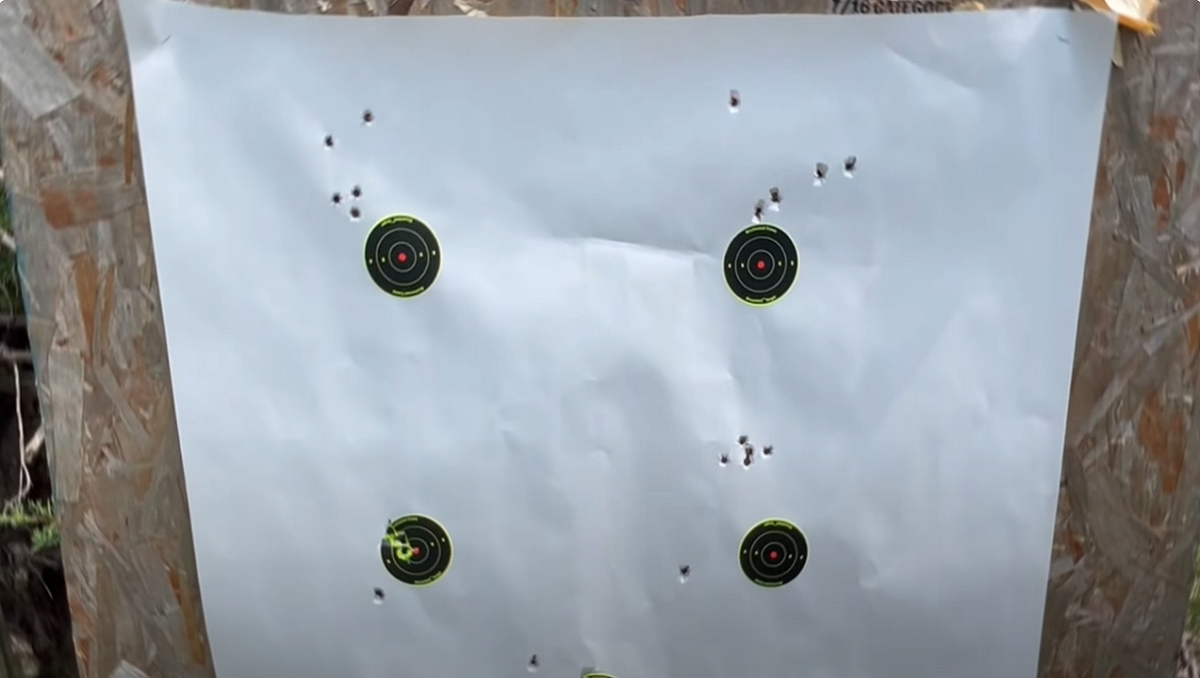 ruger-lc-carbine-45-acp-shooting-groups
