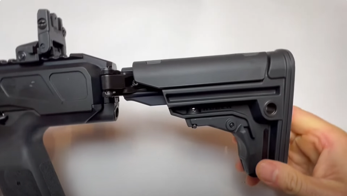 ruger-lc-carbine-45-acp-stock