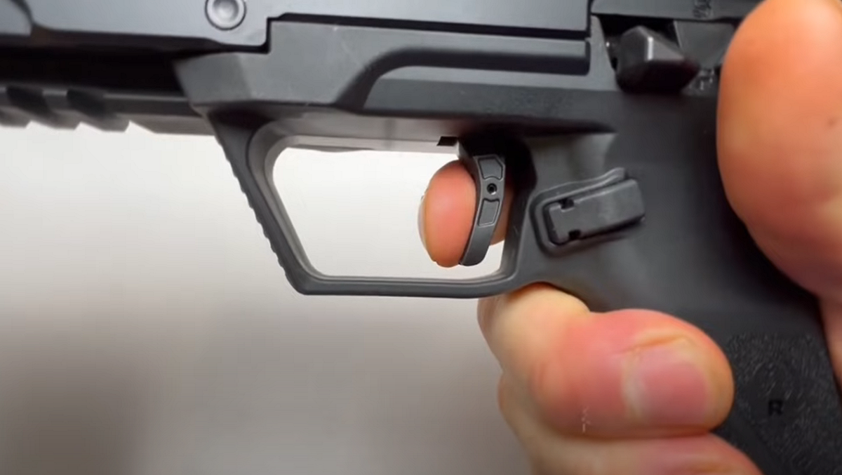 ruger-lc-carbine-45-acp-trigger