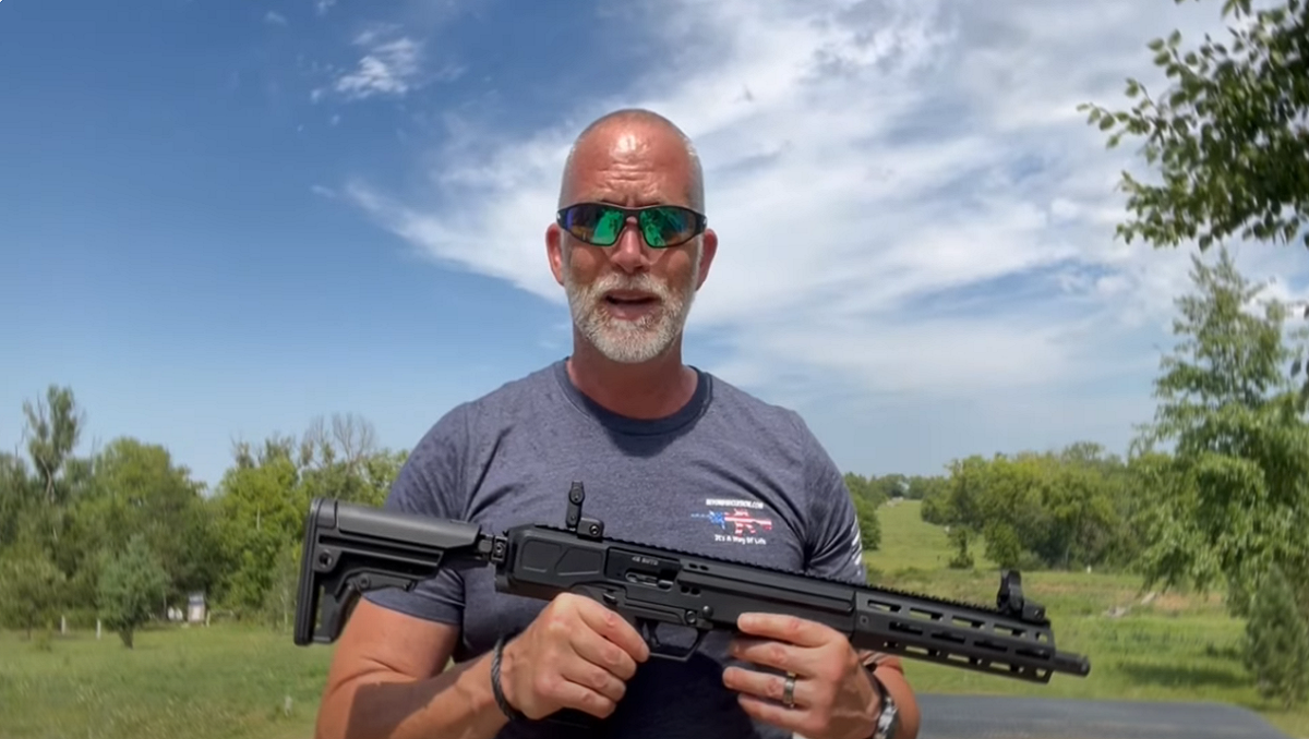 ruger-lc-carbine-45-acp