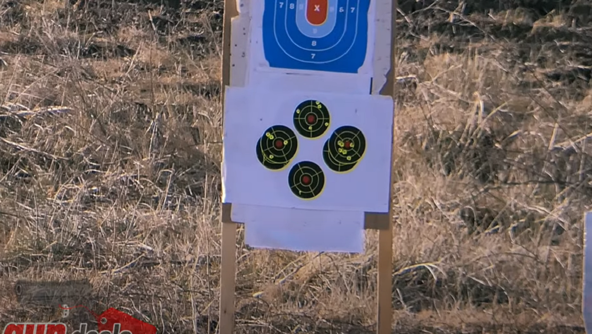 ruger-precision-22-groups