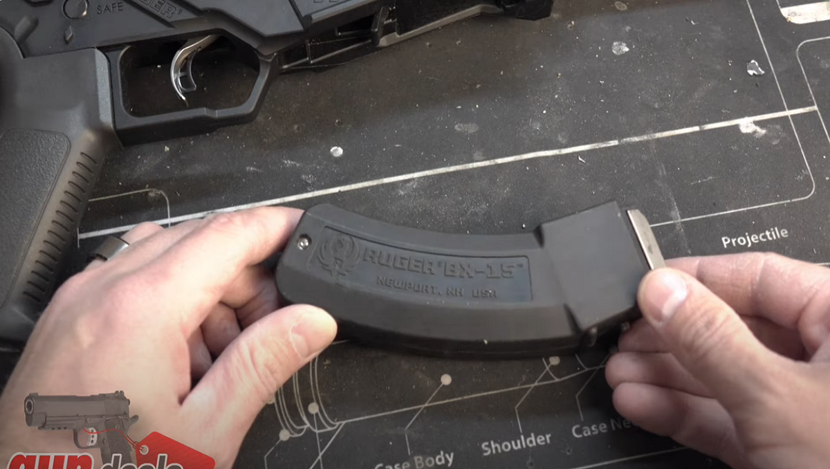 ruger-precision-22-magazine