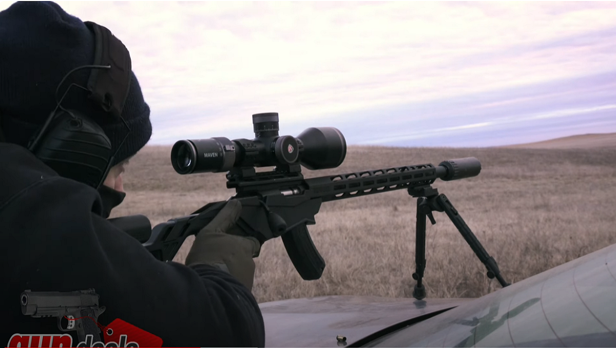 ruger-precision-22-shooting