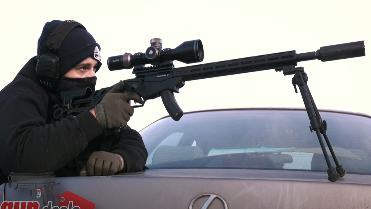ruger-precision-22-target-shooting