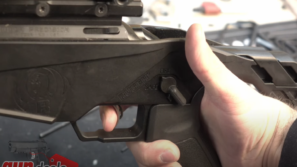 ruger-precision-22-trigger