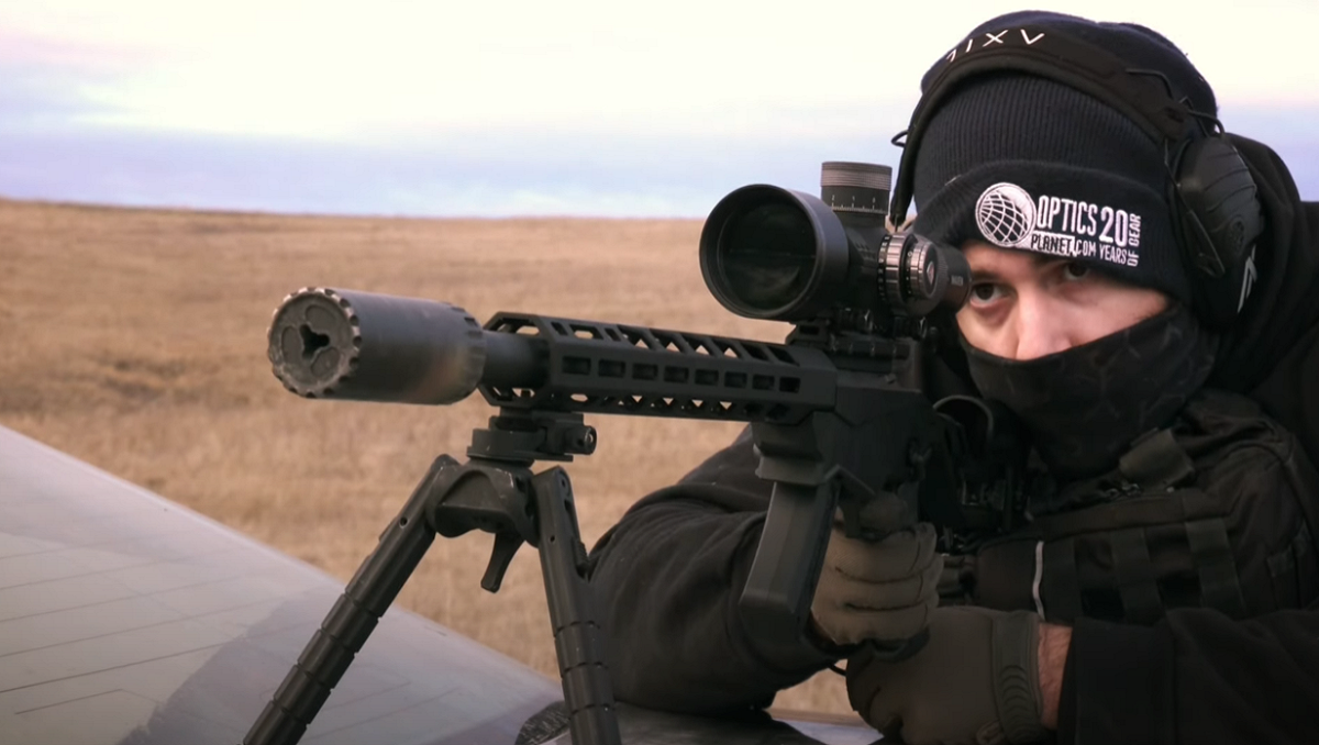 ruger-precision-22