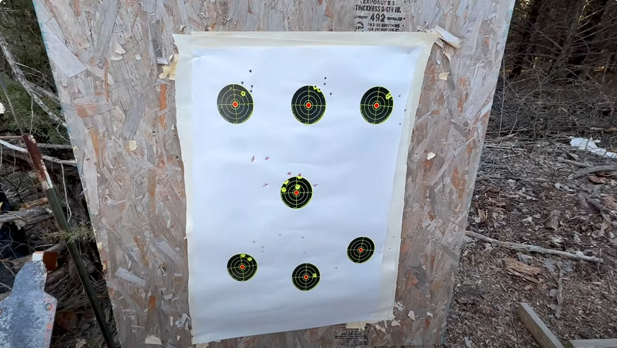 ruger-rxm-ammo-variety-groups