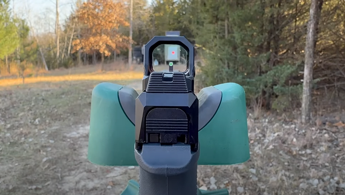 ruger-rxm-cyelee-sight-picture