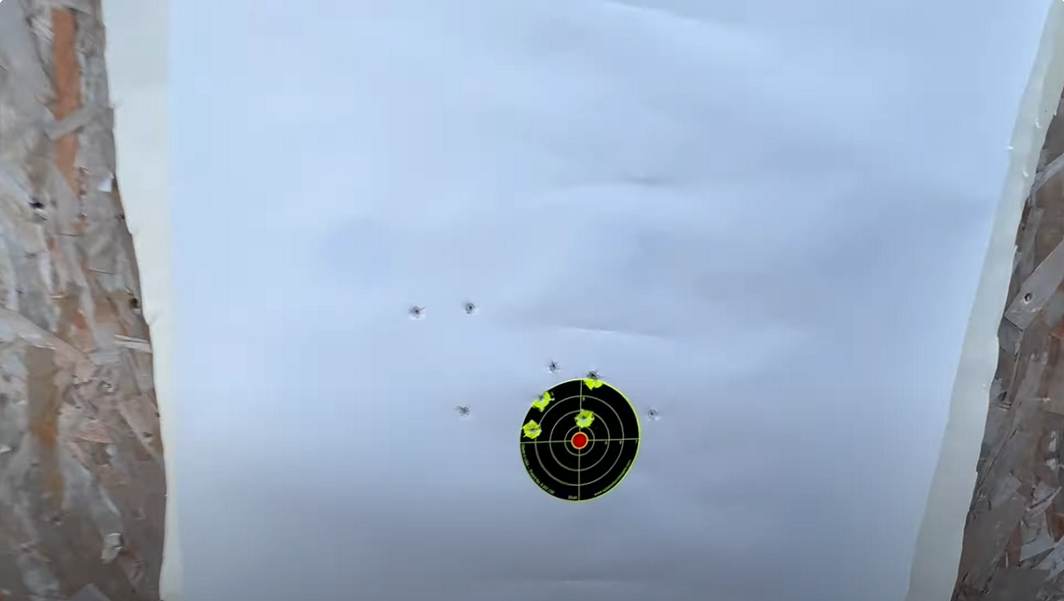 ruger-rxm-groups
