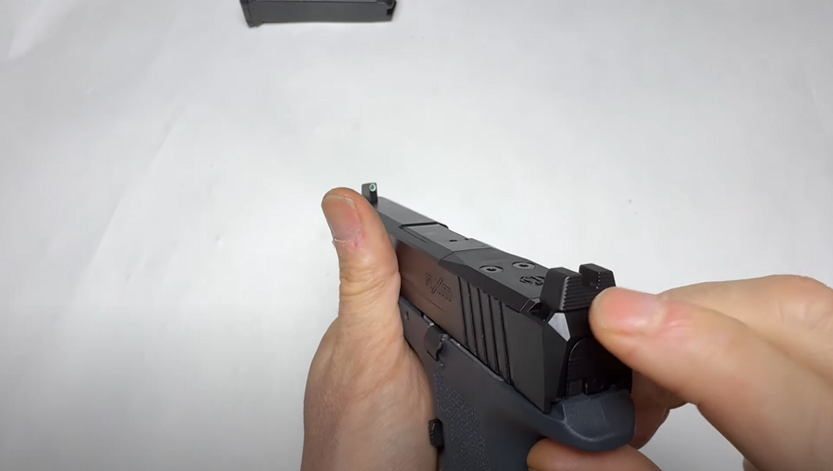 ruger-rxm-sights