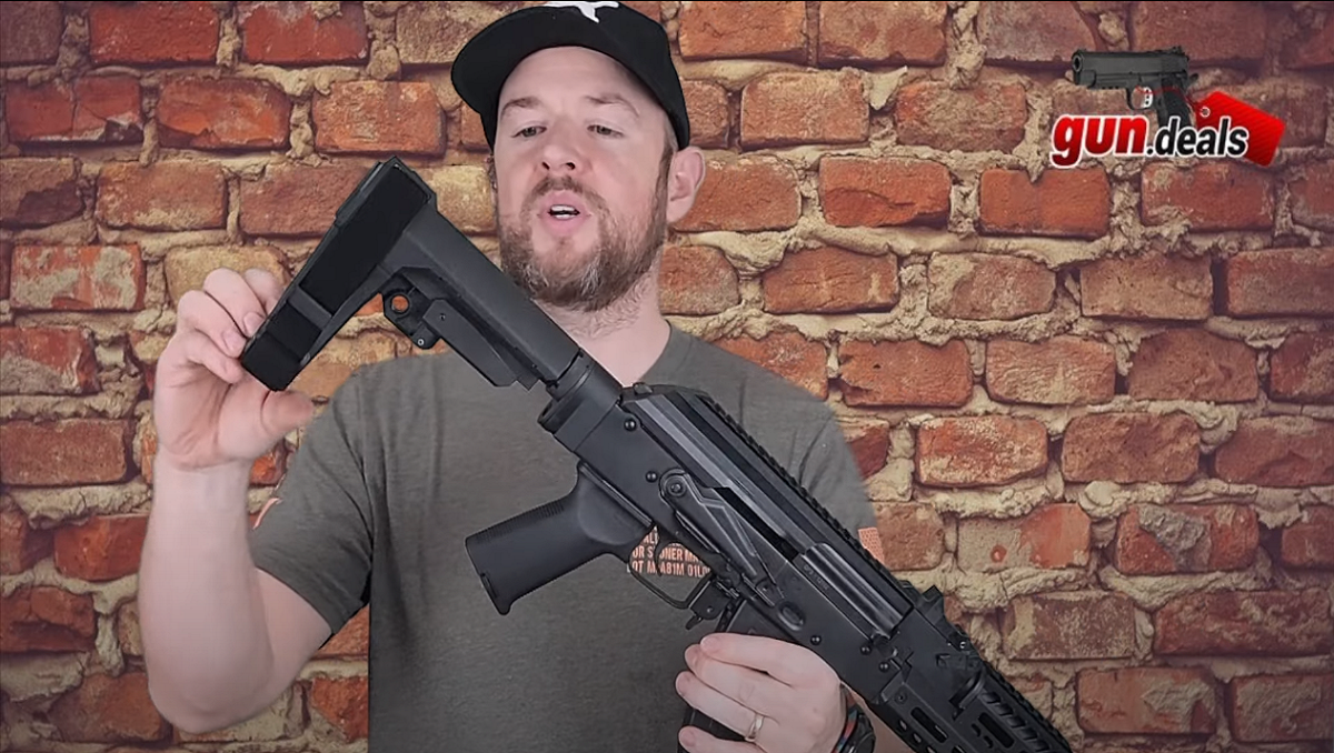 sba-three-tactical-brace