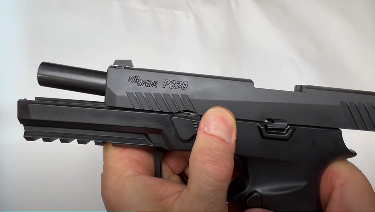 sig-p320-breakdown