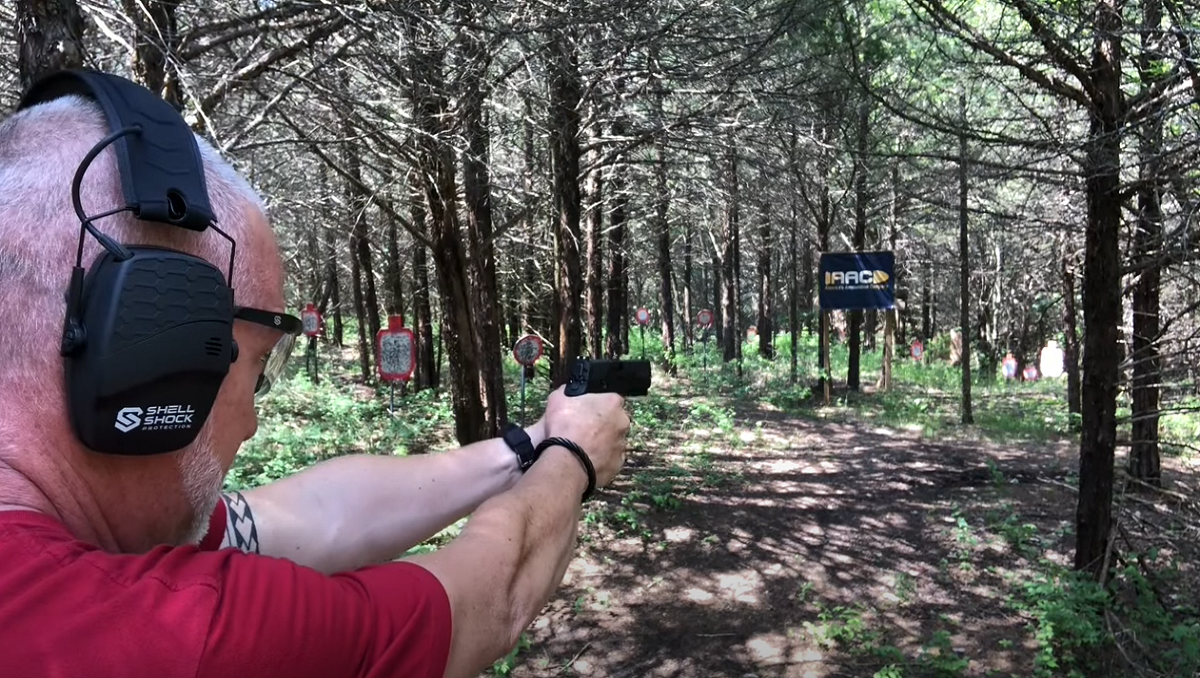 sig-p320-cqb-25-yards