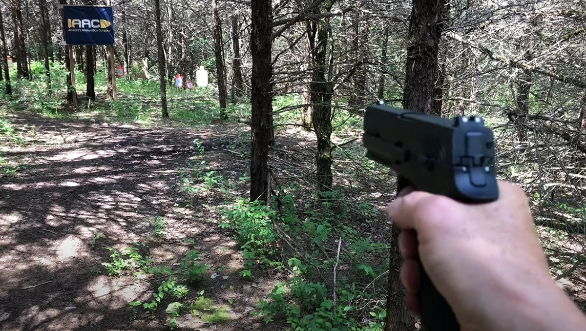 sig-p320-cqb-50-yards-one-handed