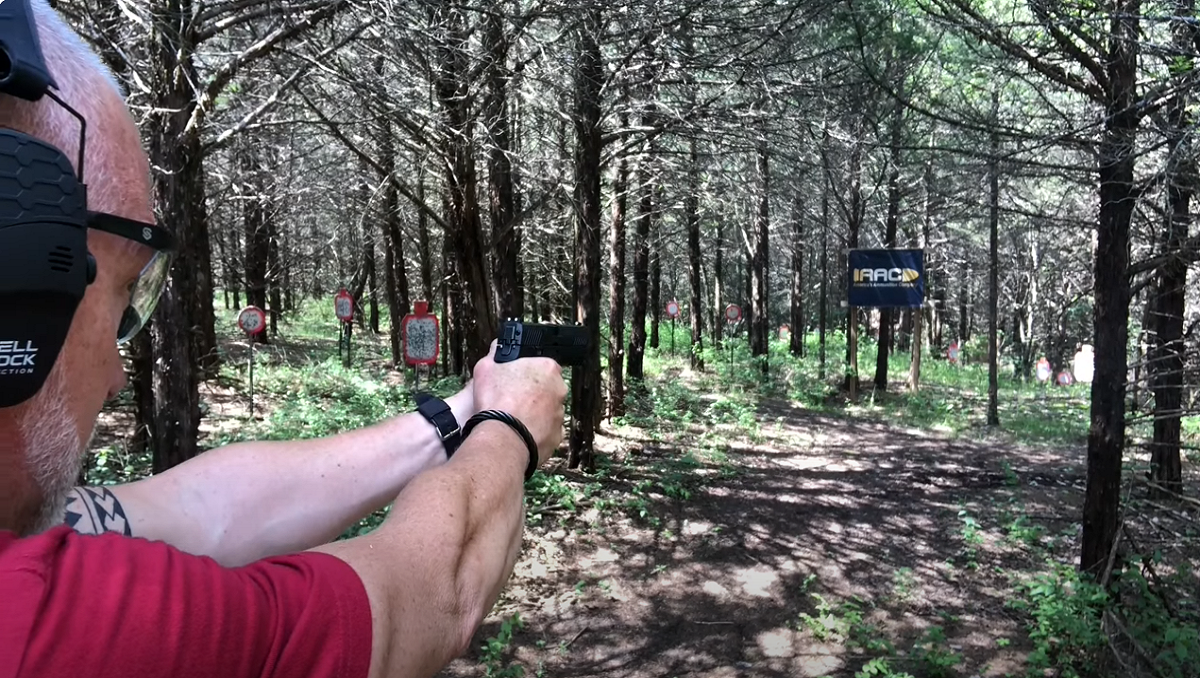 sig-p320-cqb-50-yards