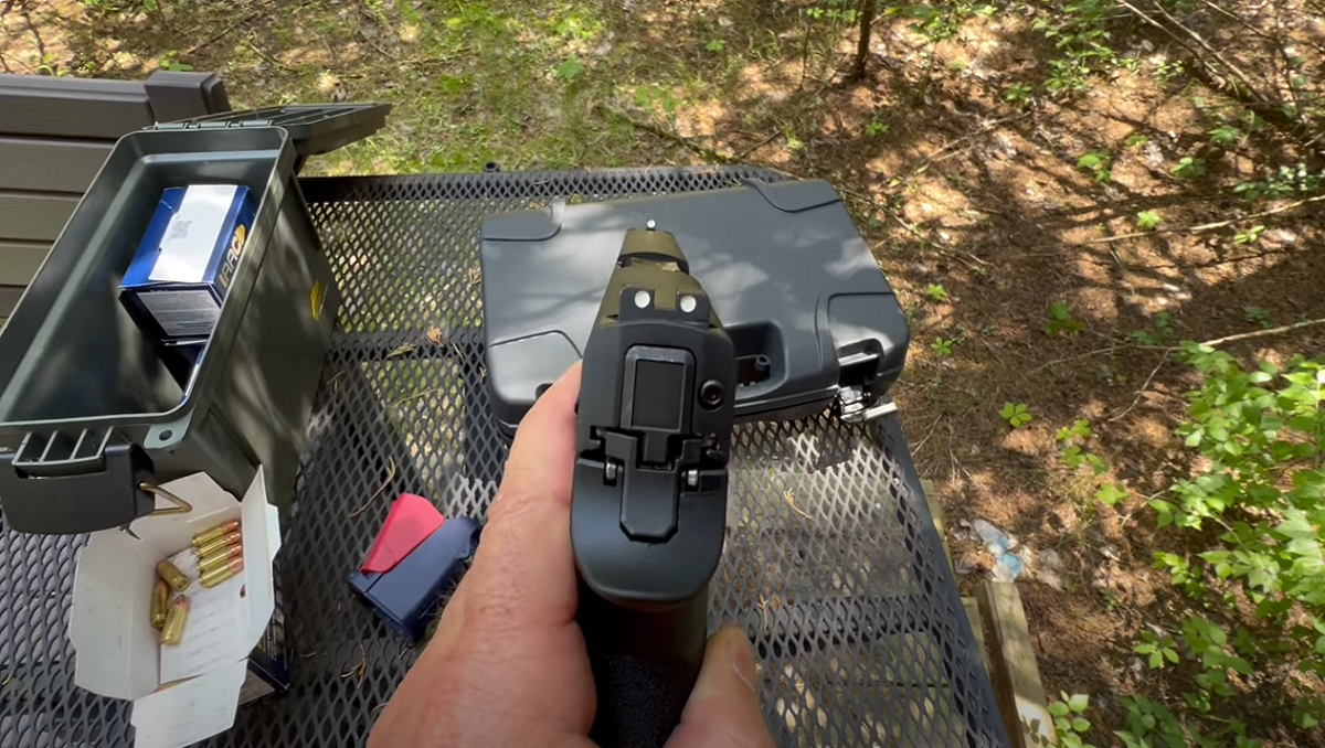 sig-p320-iron-sights