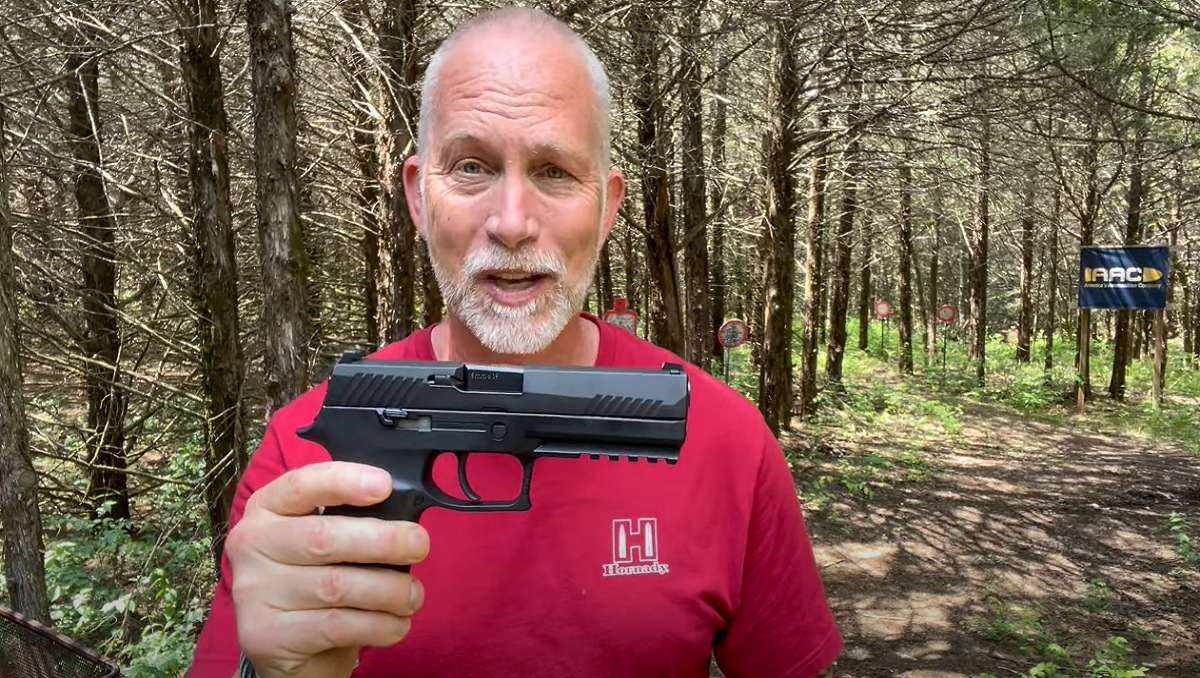 sig-p320