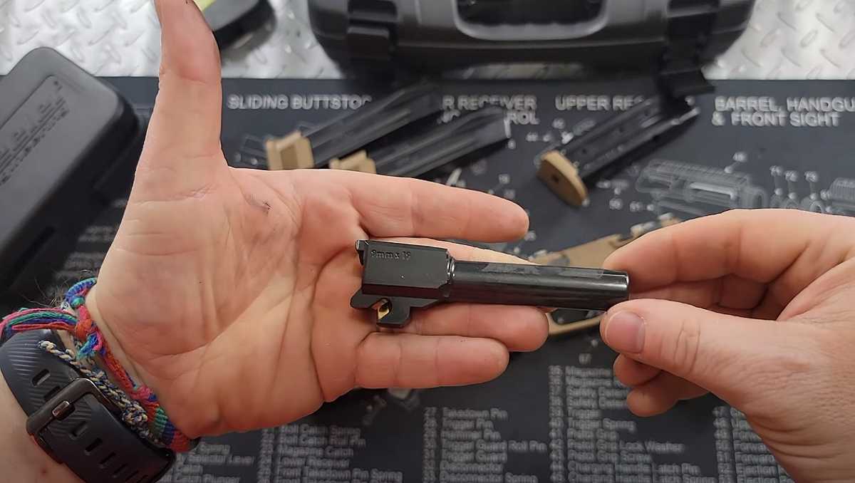 sig-sauer-barrel