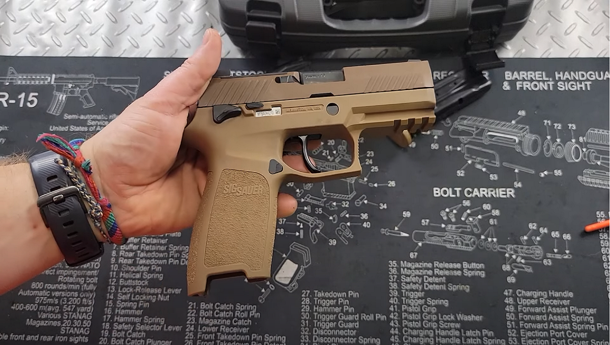 sig-sauer-close-look