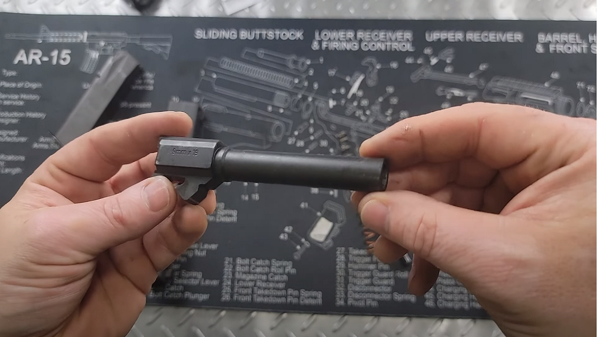 sig-sauer-mark-barrel