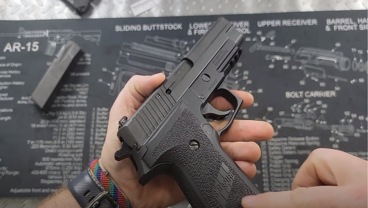 sig-sauer-mark-grip