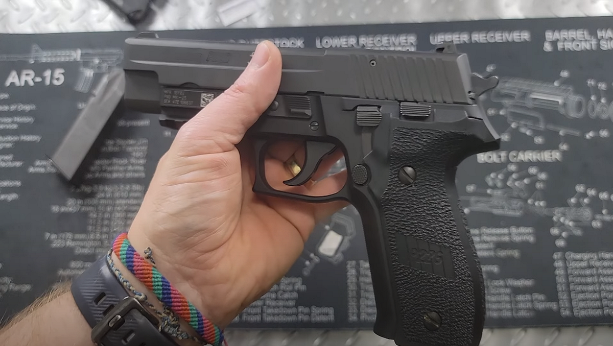sig-sauer-mark-look
