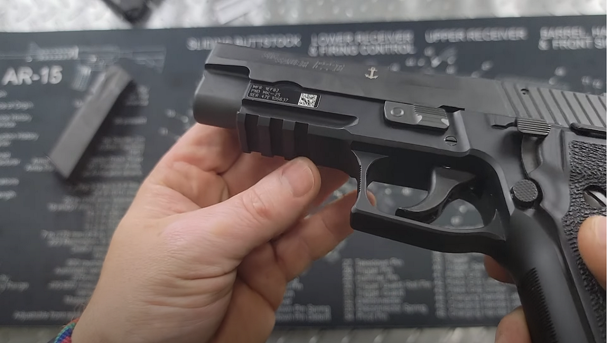 sig-sauer-mark-pic-rail