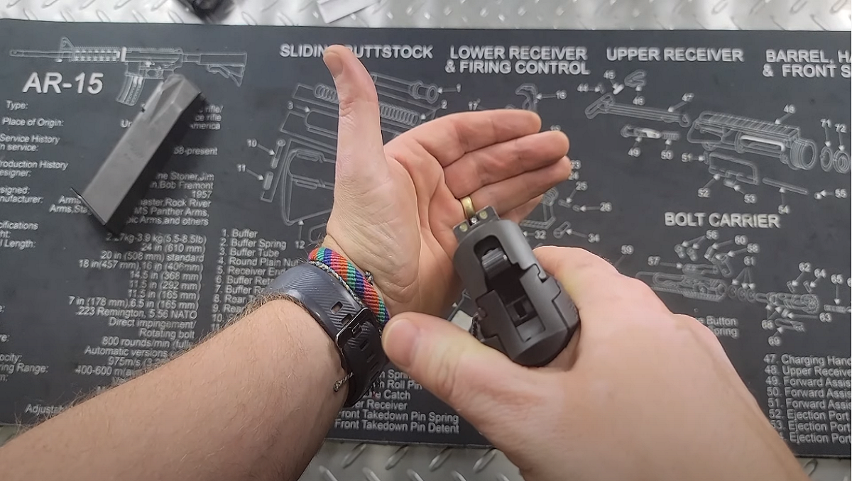 sig-sauer-mark-sights
