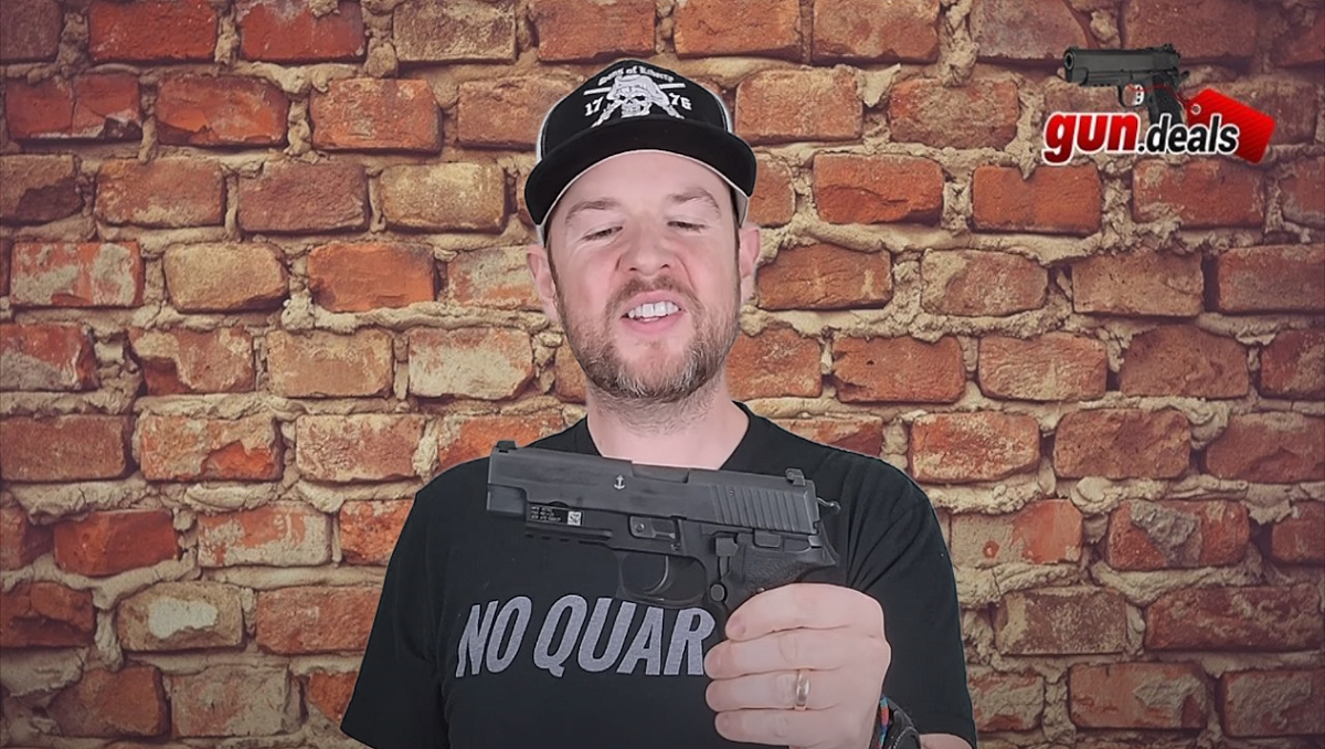 sig-sauer-mark