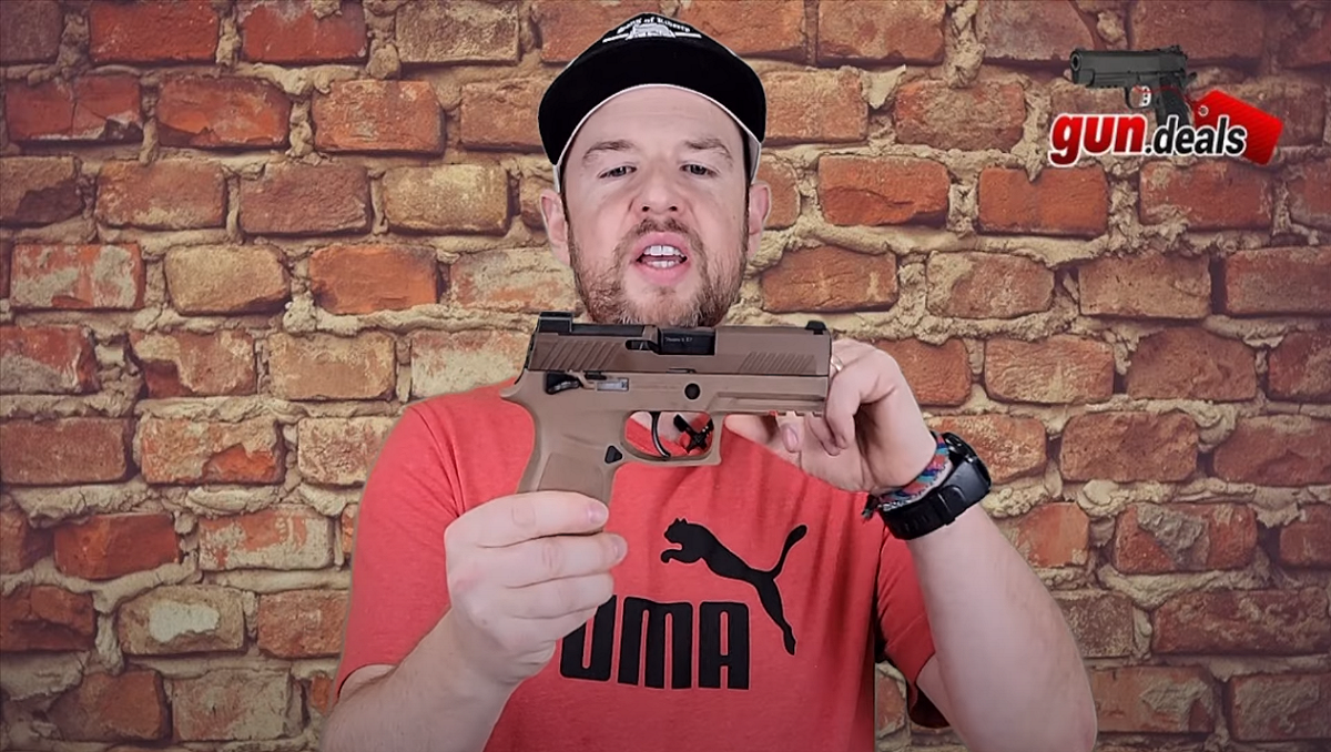 sig-sauer-review