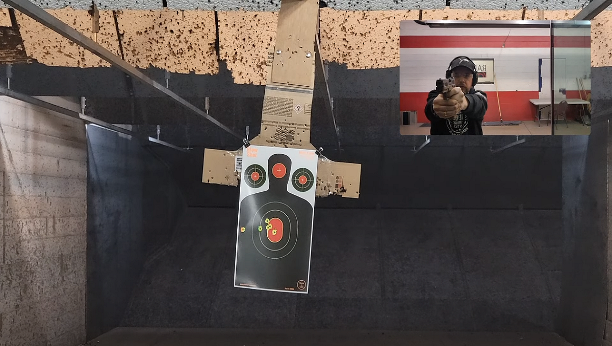 sig-sauer-shooting