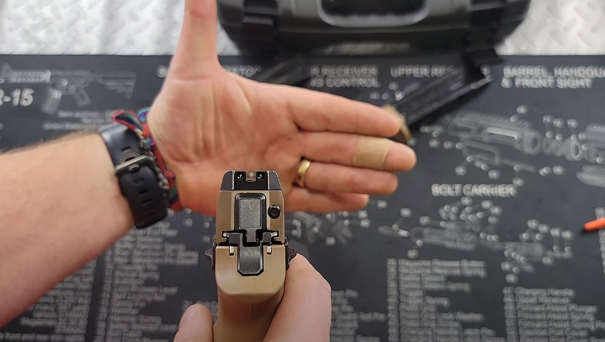 sig-sauer-sights