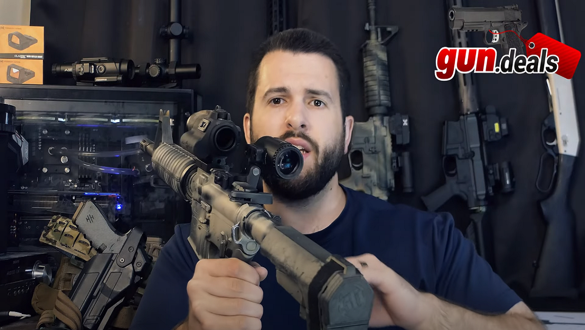 sightmark-wolverine-body