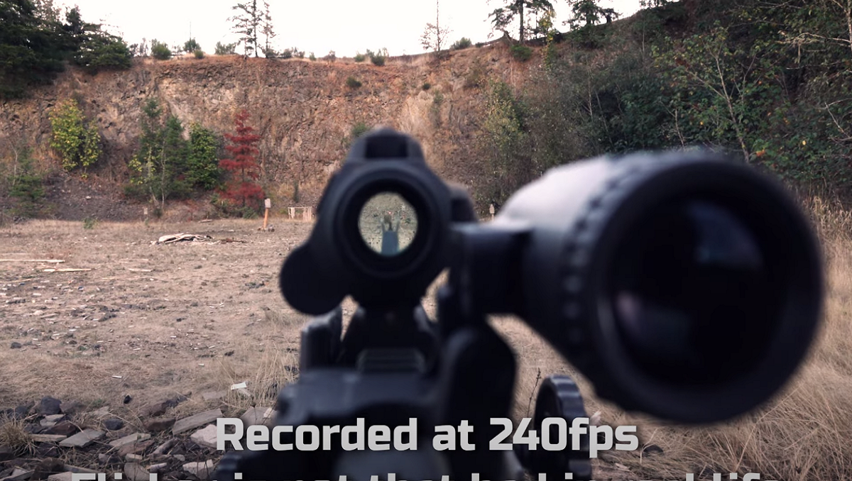 sightmark-wolverine-field-of-view