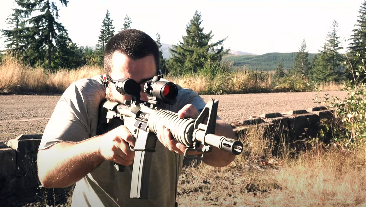 sightmark-wolverine