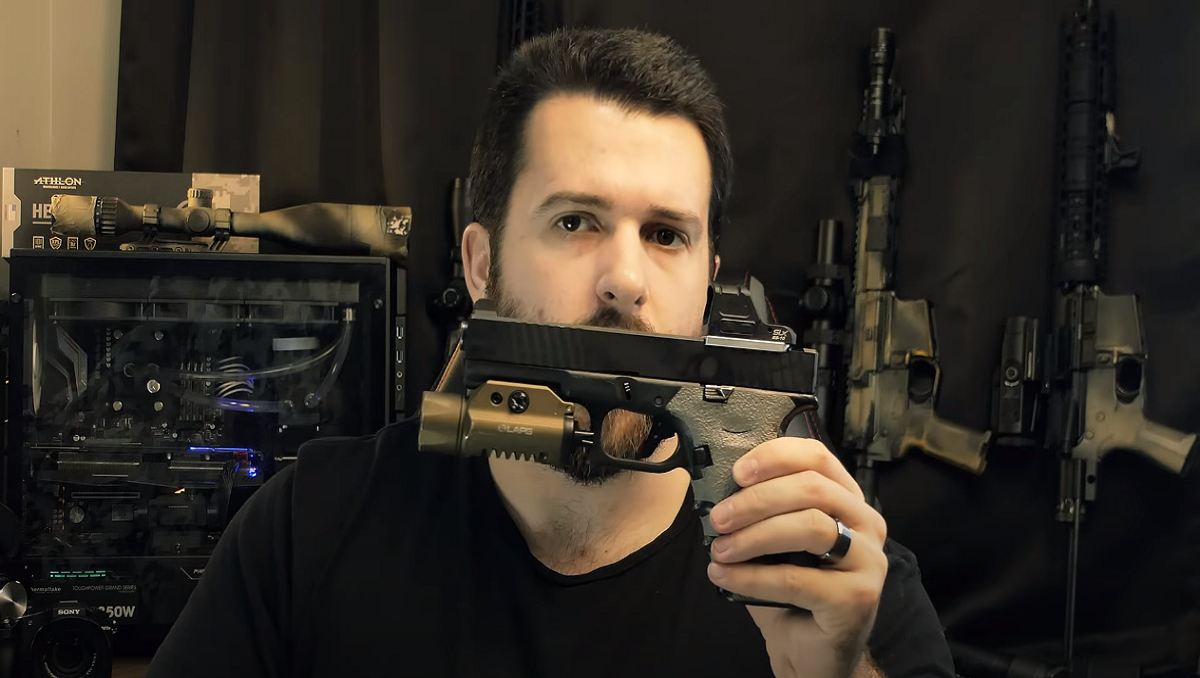 slx-rs10-mounted