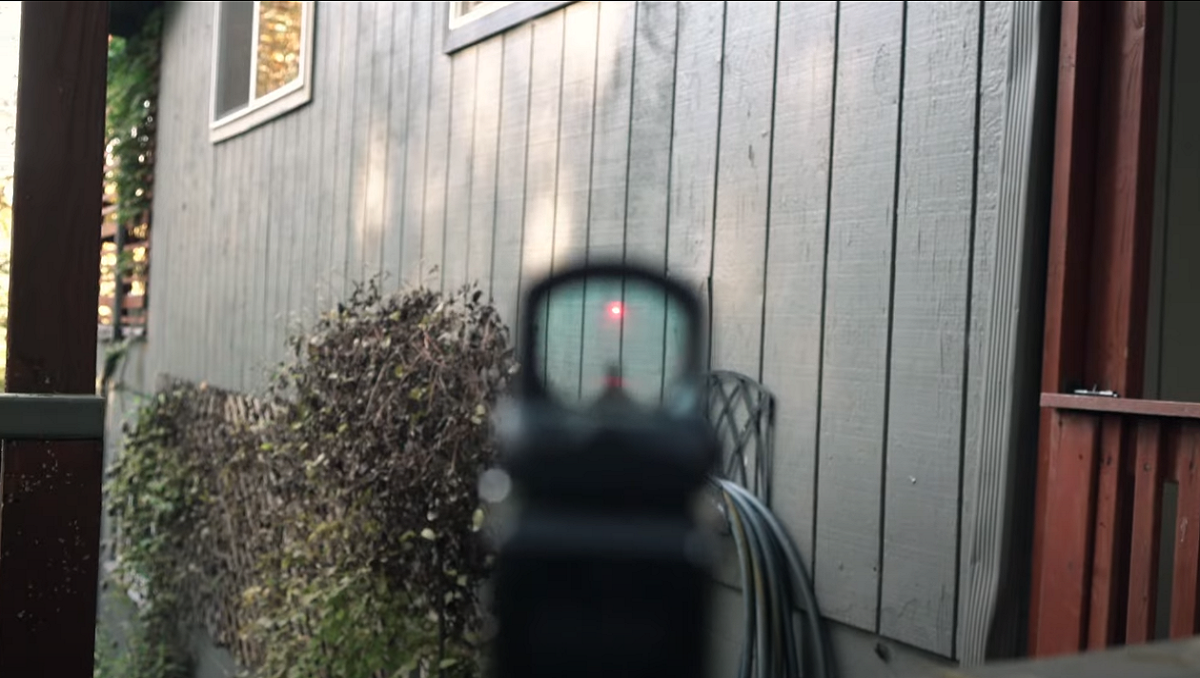 slx-rs10-red-dot