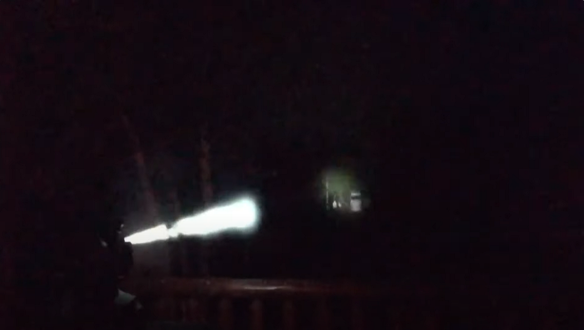springfield-echelon-night-sights