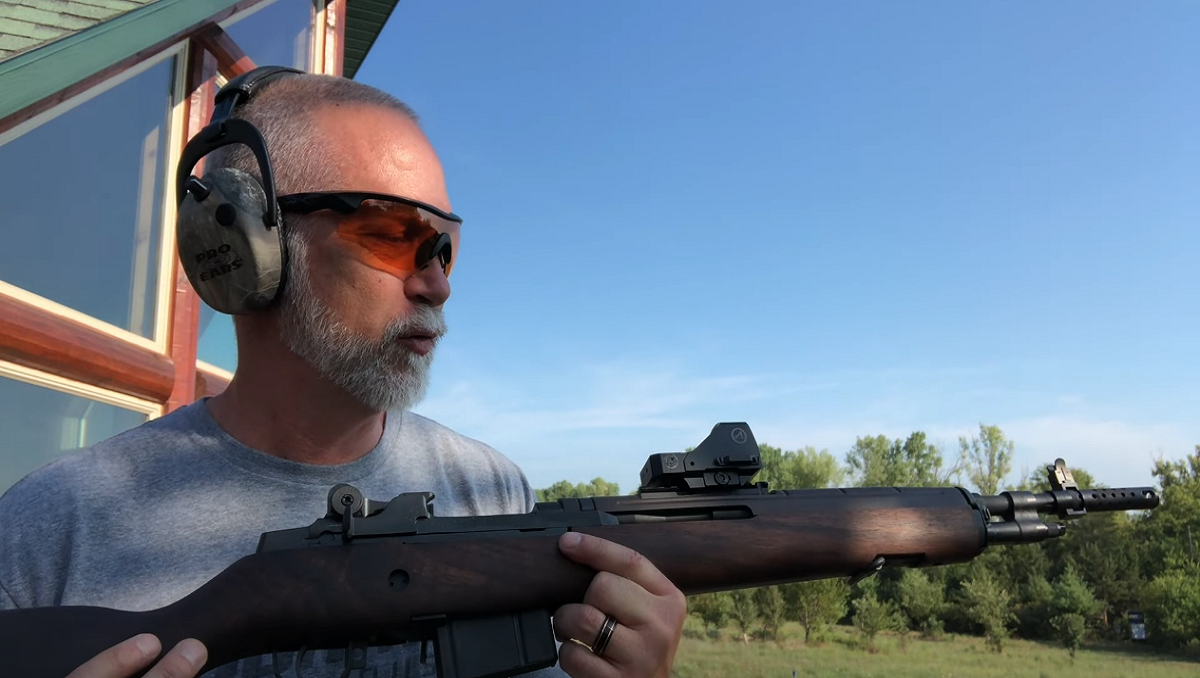 springfield-m1a-scout-review