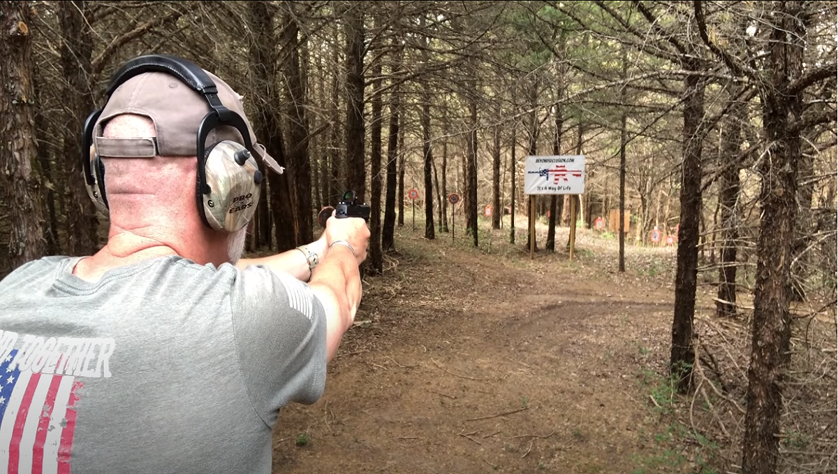 stoeger-cqb-range