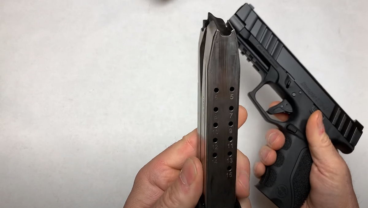 stoeger-stainless-steel-mag