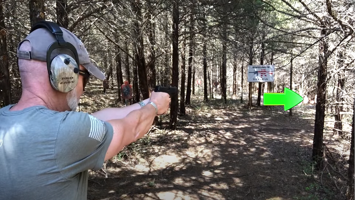 stoeger-str-iron-sights-only