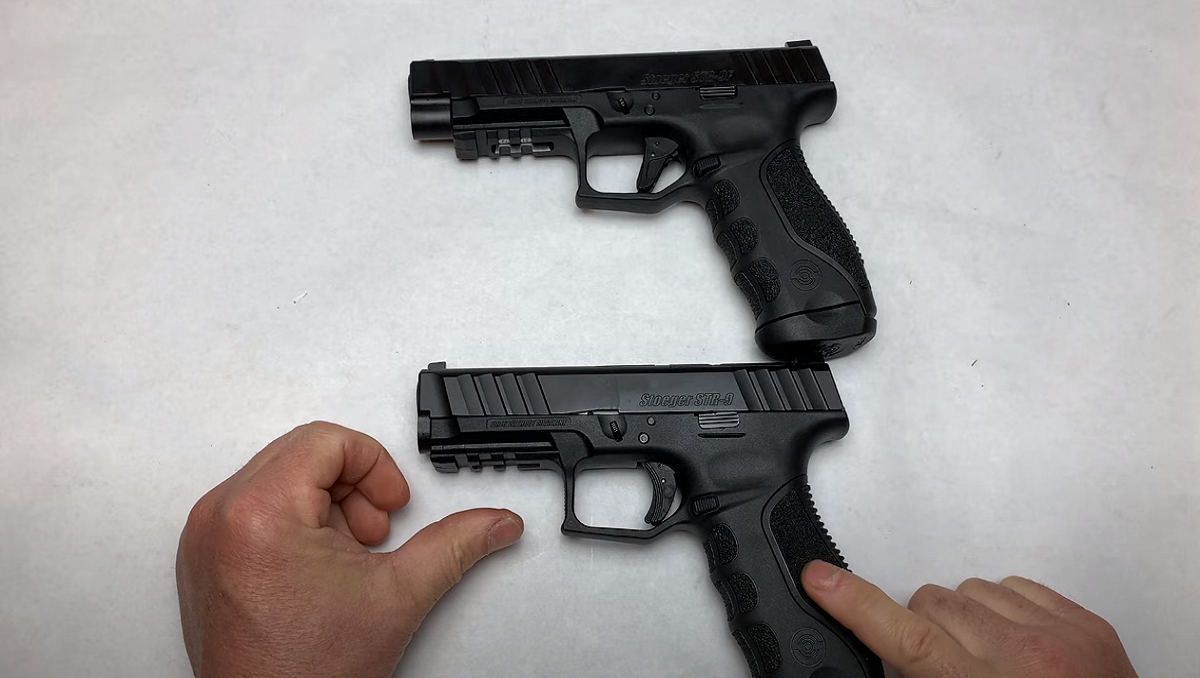 stoeger-str-nine-vs-str-nine-optics-ready