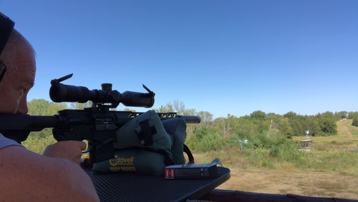 swampfox-kentucky-long-500-yards