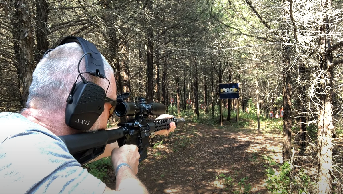 swampfox-kentucky-long-shooting